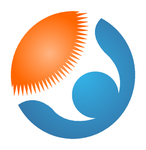 logo素材
