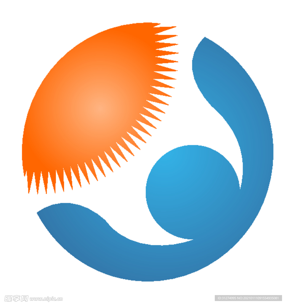 logo素材