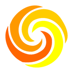 logo素材