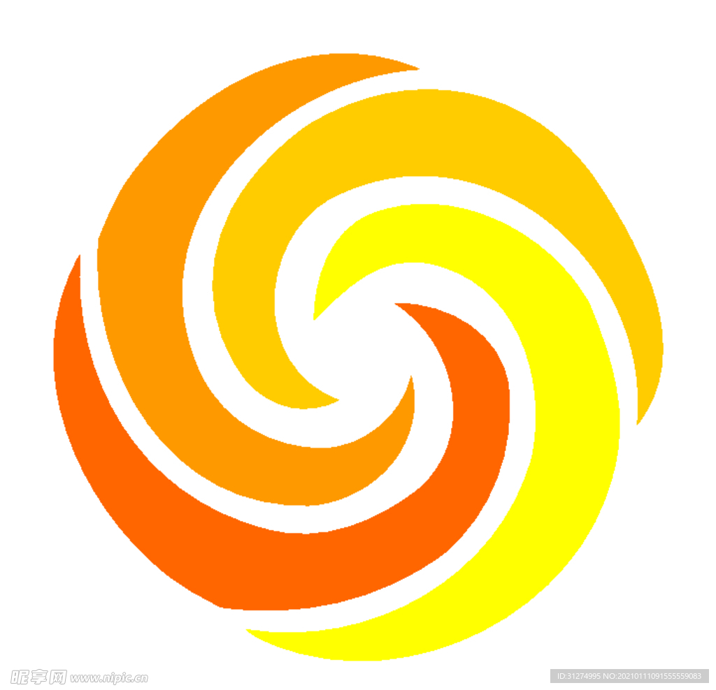 logo素材