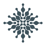 logo素材