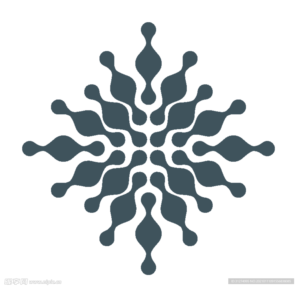 logo素材