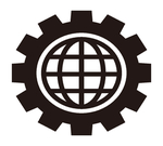 logo素材