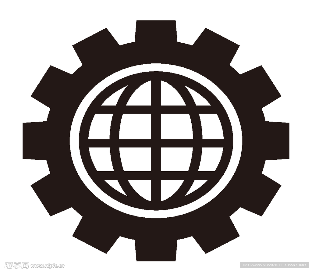 logo素材