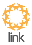 logo素材
