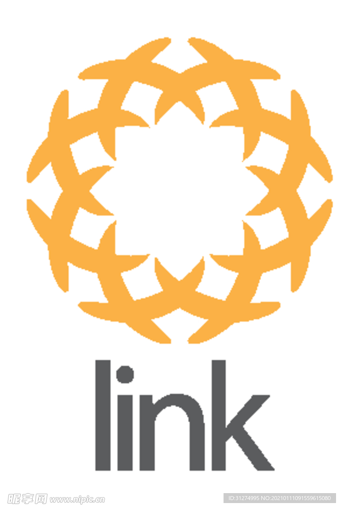 logo素材