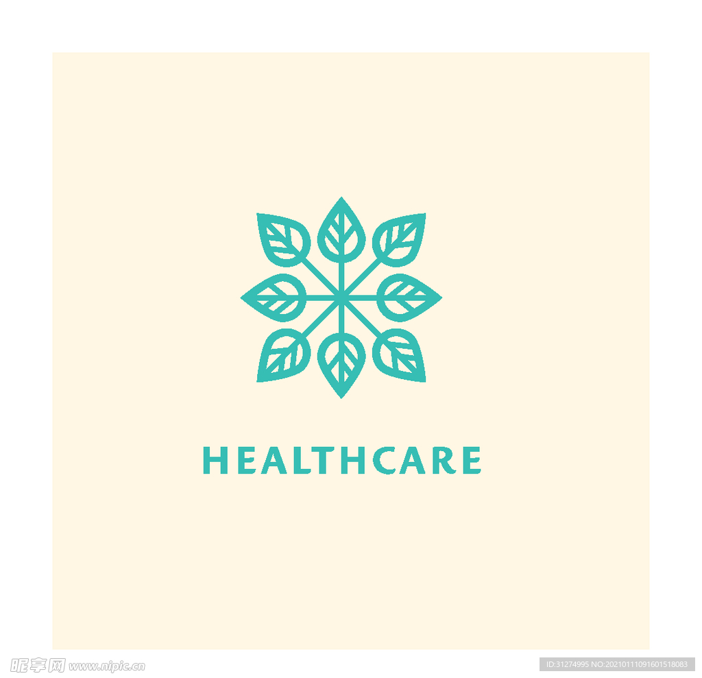 logo素材