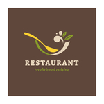 logo素材