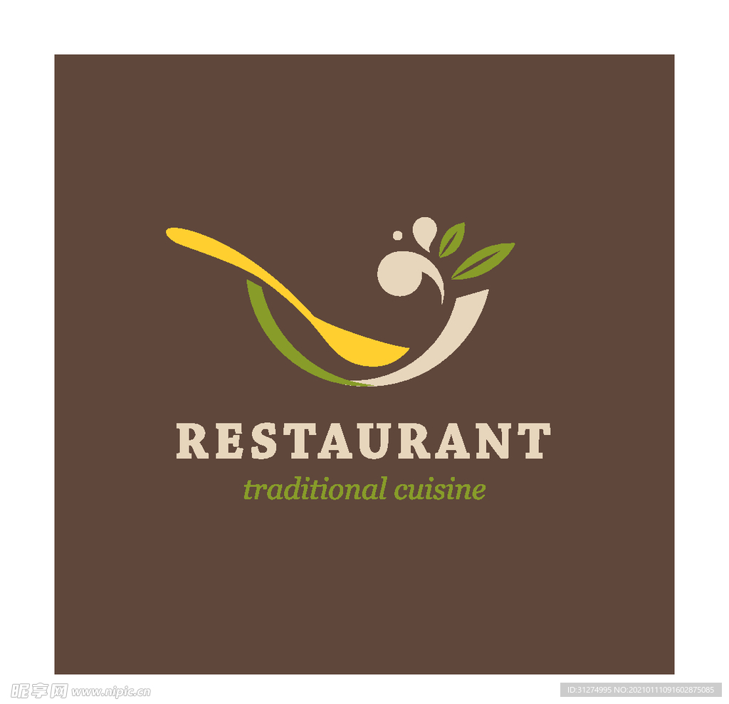 logo素材
