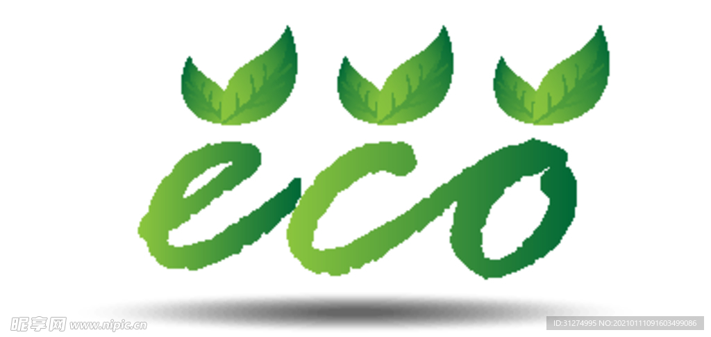 logo素材