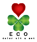 logo素材