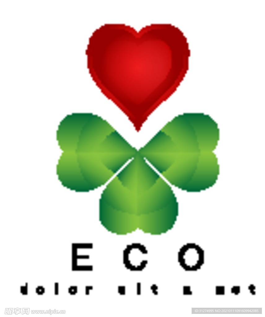 logo素材
