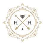 logo素材