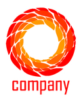 logo素材