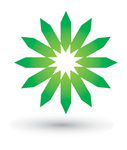 logo素材