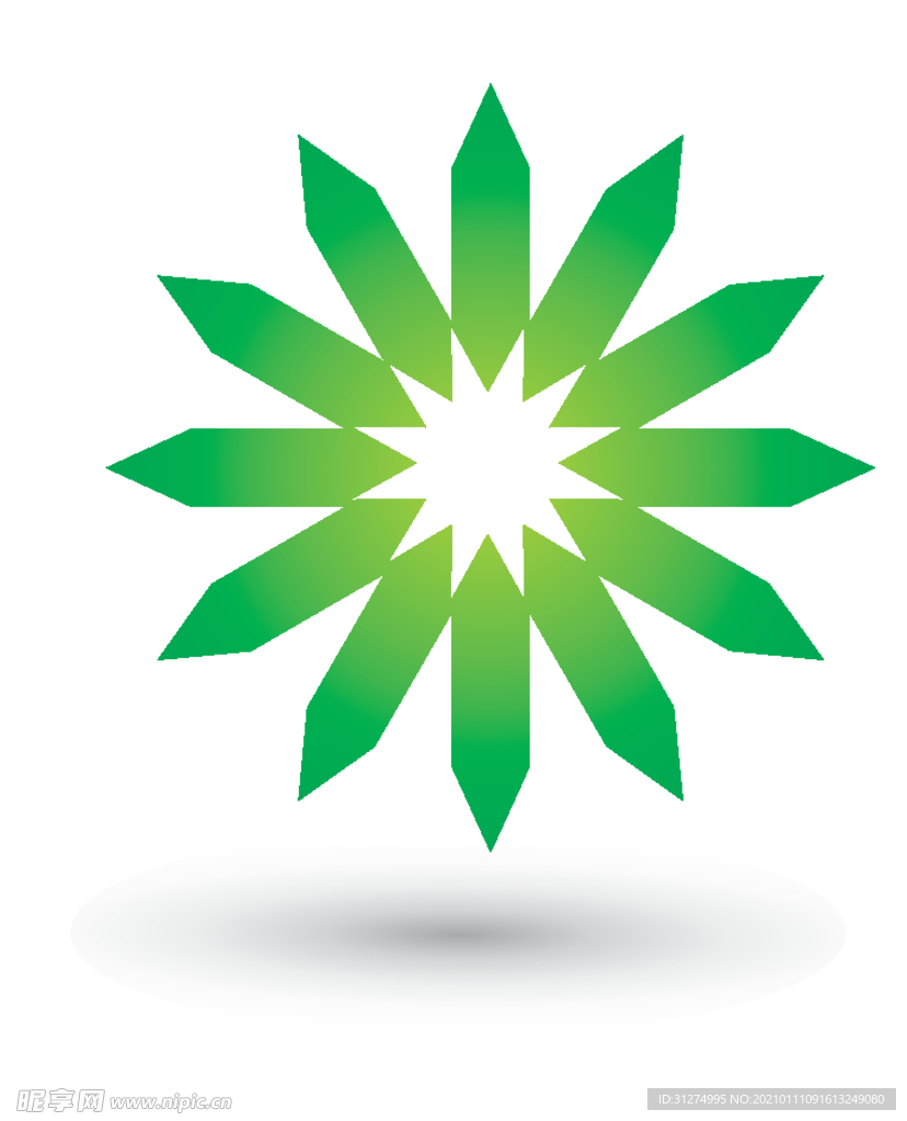 logo素材