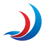 logo素材