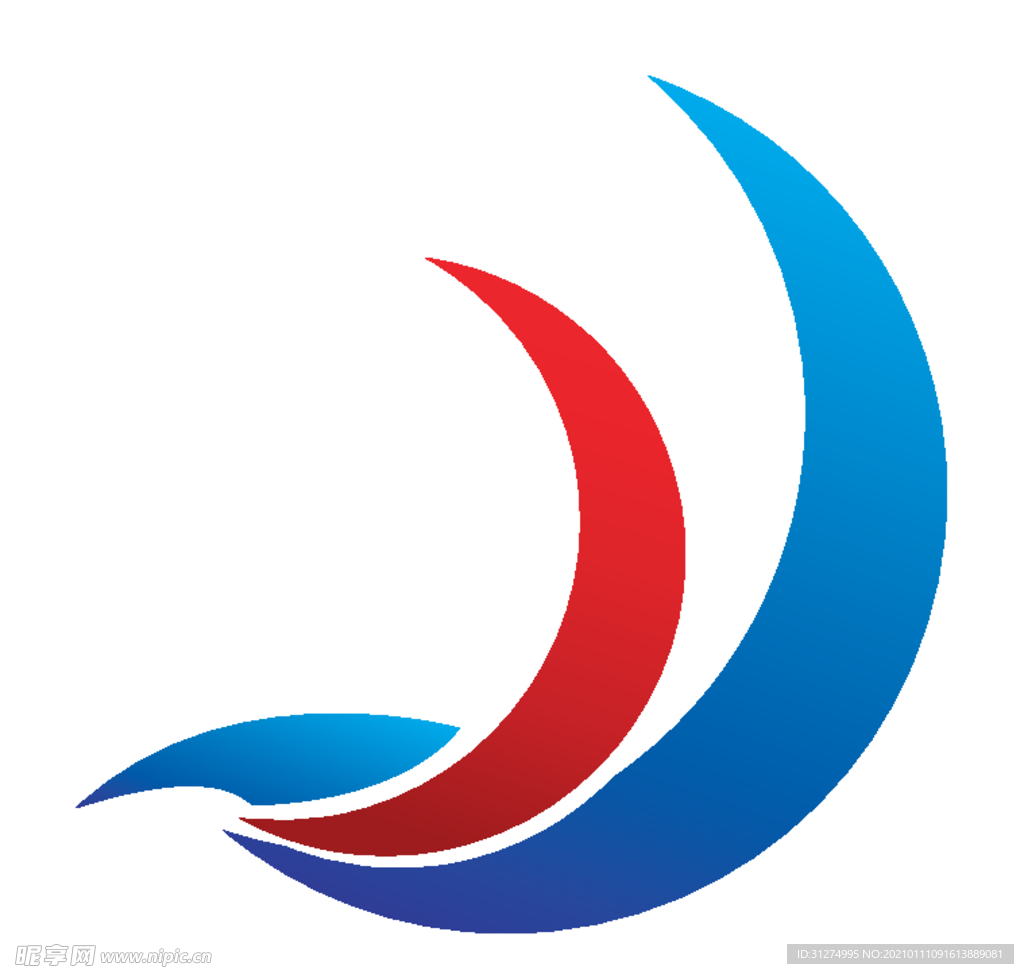 logo素材