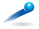 logo素材