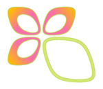 logo素材
