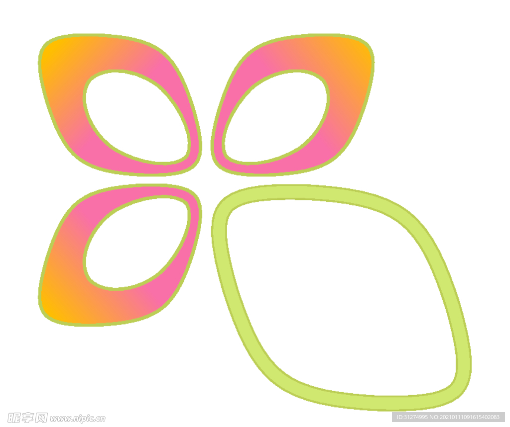 logo素材