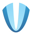 logo素材