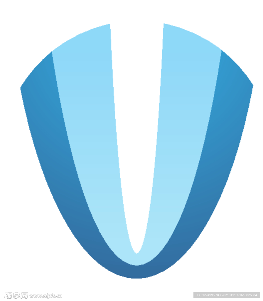logo素材