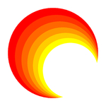 logo素材