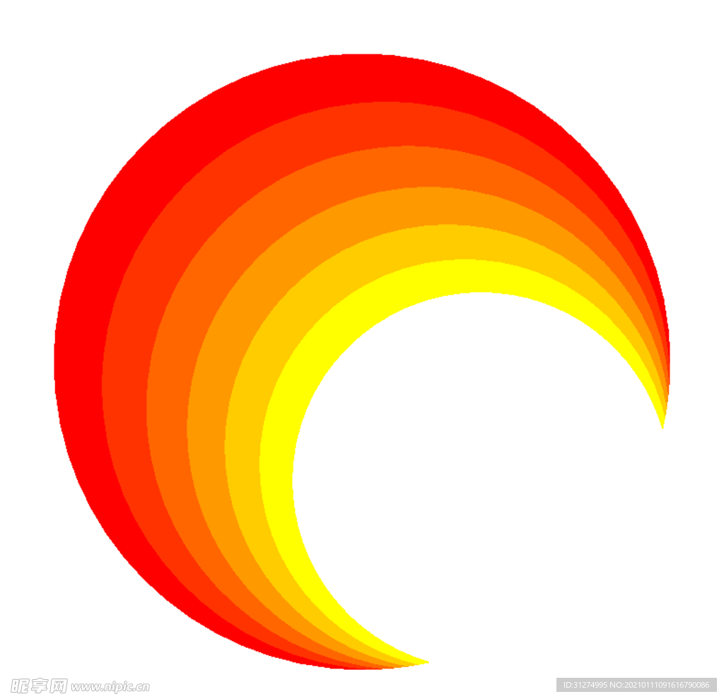 logo素材