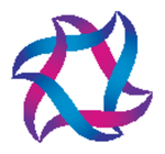 logo素材