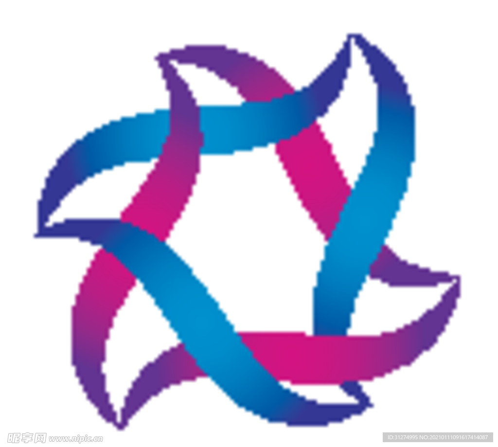 logo素材