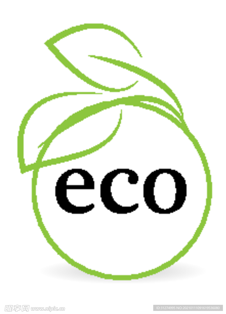 logo素材