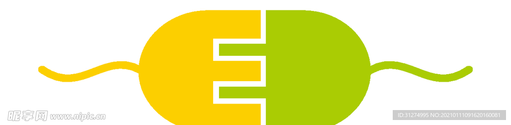 logo素材