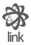 logo素材