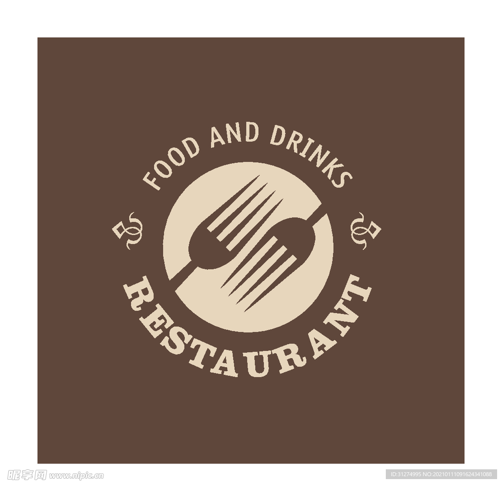 logo素材