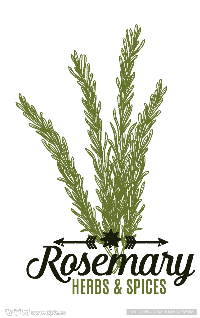 logo素材