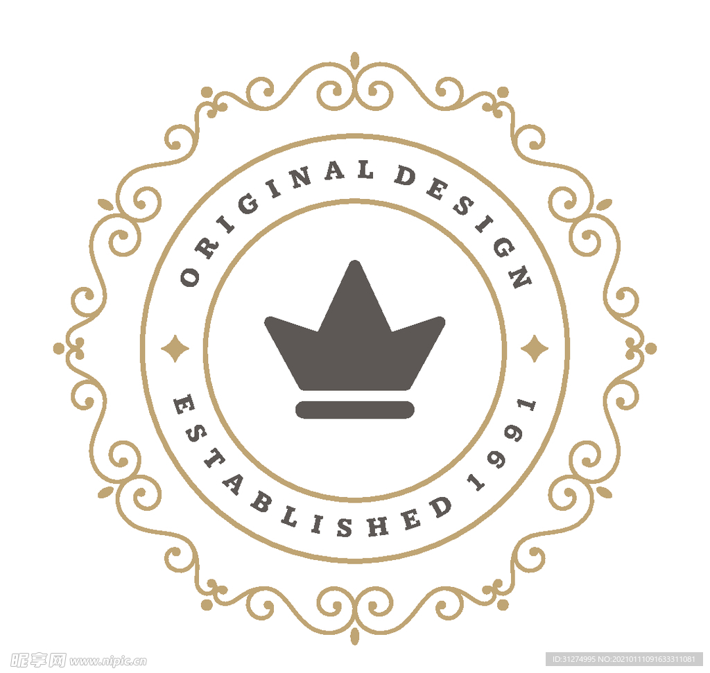 logo素材