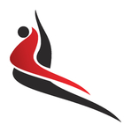 logo素材