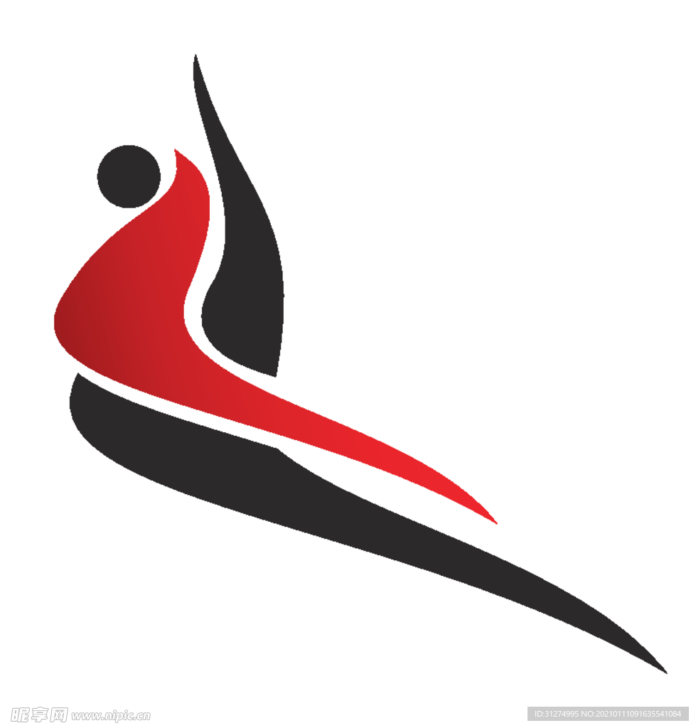 logo素材