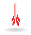 logo素材