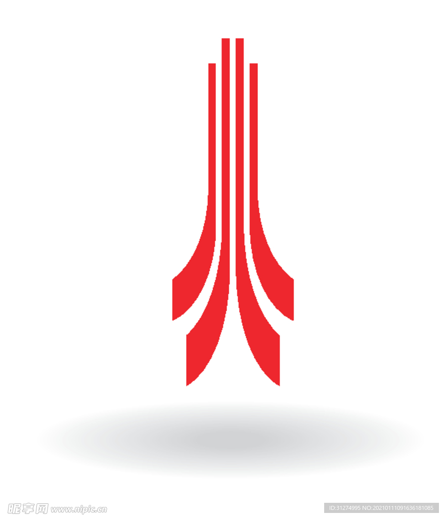 logo素材
