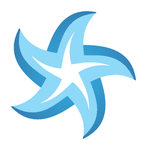 logo素材
