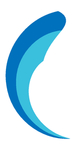 logo素材