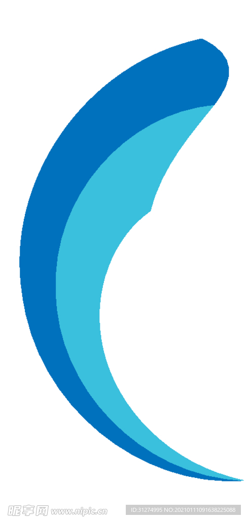logo素材