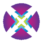logo素材