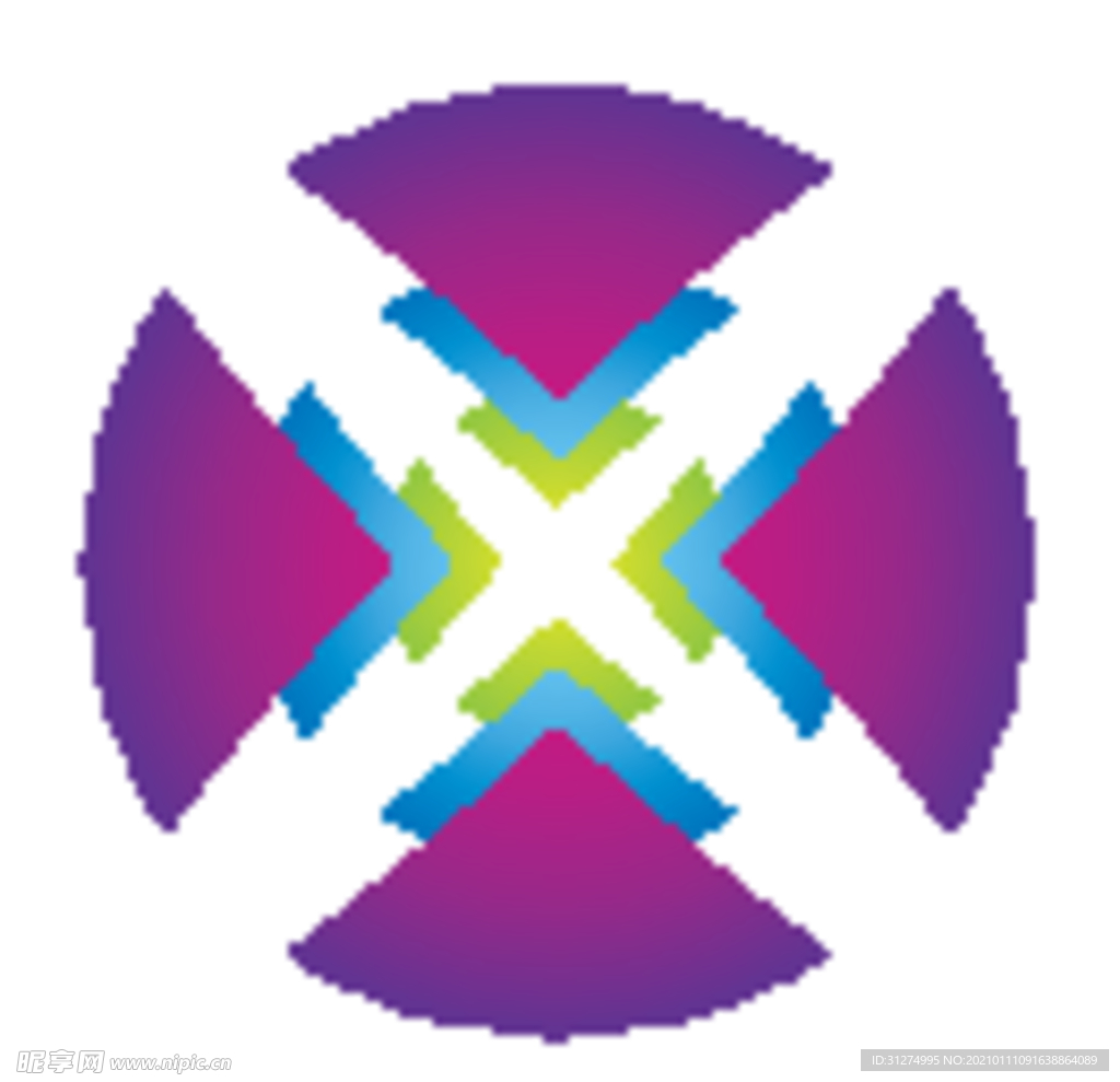 logo素材