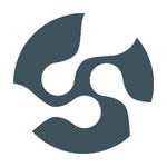 logo素材