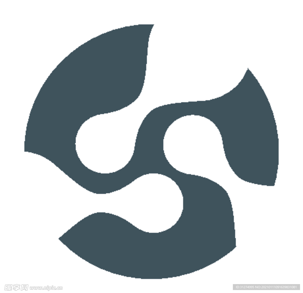 logo素材
