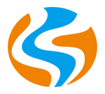 logo素材