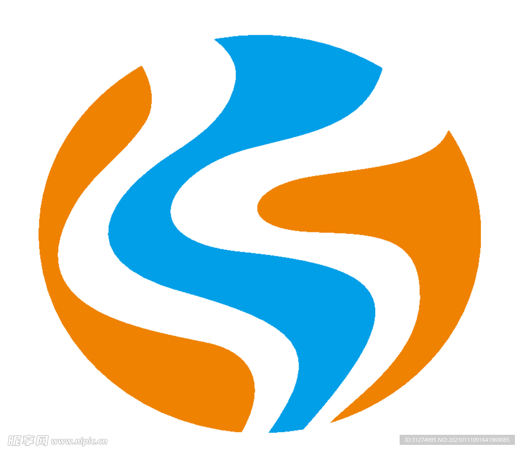 logo素材